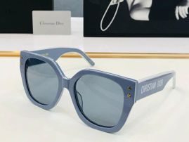Picture of Dior Sunglasses _SKUfw56896094fw